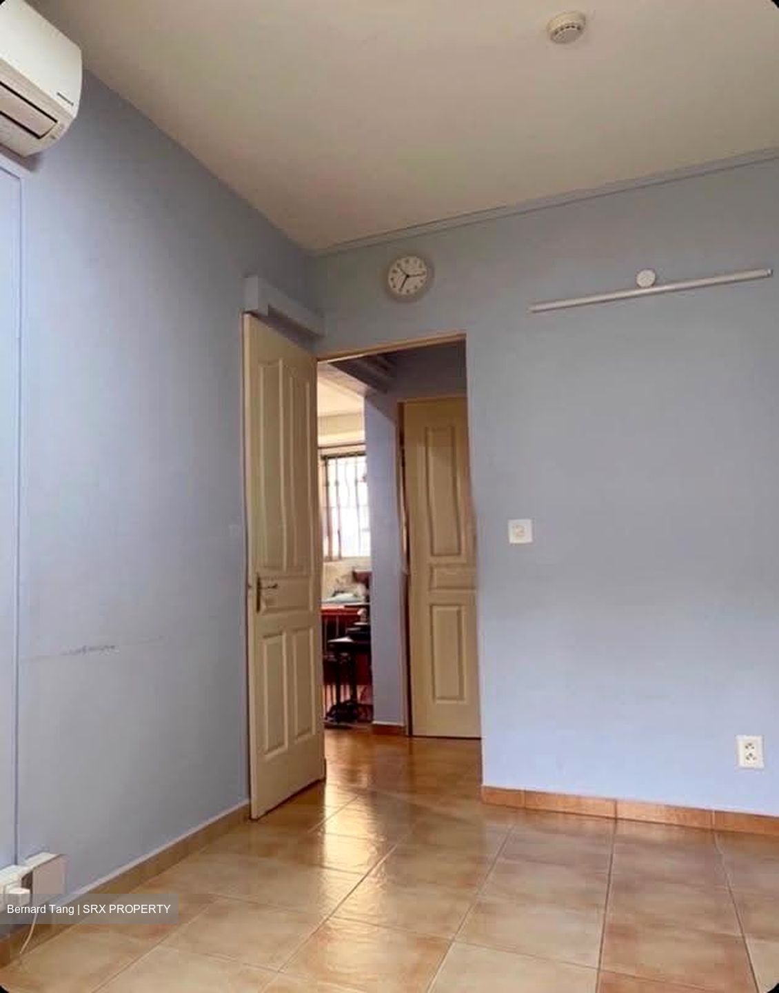 Blk 870 Tampines Vista (Tampines), HDB 4 Rooms #624877341